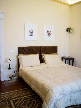 Turenum Apartment B&B fotoÄŸrafÄ±