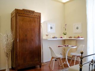 Turenum Apartment B&B fotoÄŸrafÄ±