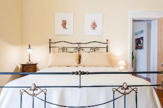 Turenum Apartment B&B fotoÄŸrafÄ±
