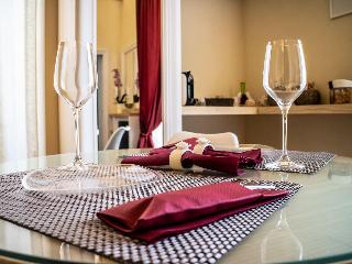 Turenum Apartment B&B fotoÄŸrafÄ±