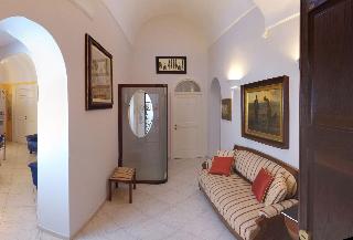 Turenum Apartment B&B fotoÄŸrafÄ±