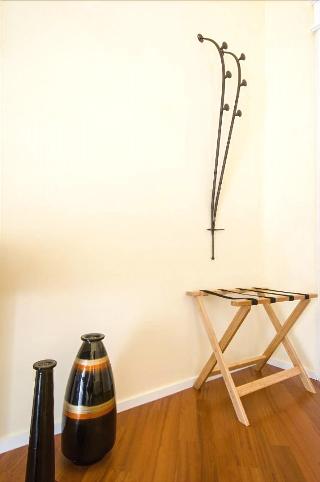 Turenum Apartment B&B fotoÄŸrafÄ±