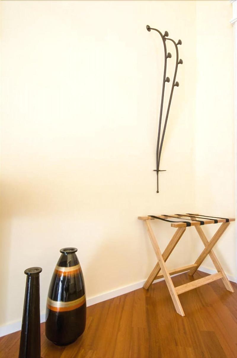 Turenum Apartment B&B - Oda