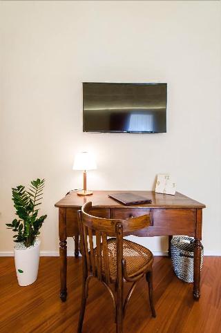 Turenum Apartment B&B fotoÄŸrafÄ±