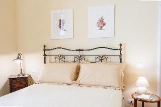 Turenum Apartment B&B fotoÄŸrafÄ±