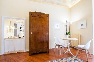 Turenum Apartment B&B fotoÄŸrafÄ±