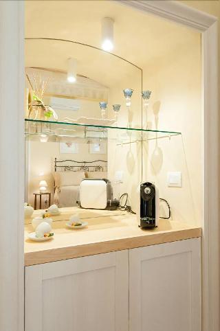 Turenum Apartment B&B fotoÄŸrafÄ±