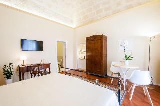Turenum Apartment B&B fotoÄŸrafÄ±