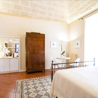 Turenum Apartment B&B fotoÄŸrafÄ±