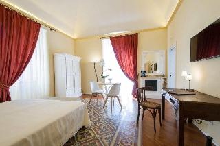 Turenum Apartment B&B fotoÄŸrafÄ±