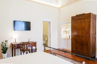Turenum Apartment B&B fotoÄŸrafÄ±
