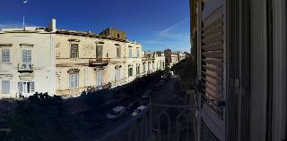 Turenum Apartment B&B fotoÄŸrafÄ±