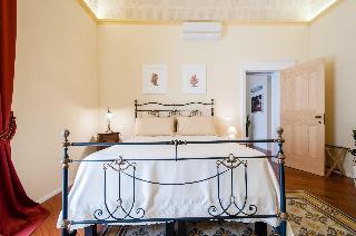 Turenum Apartment B&B fotoÄŸrafÄ±