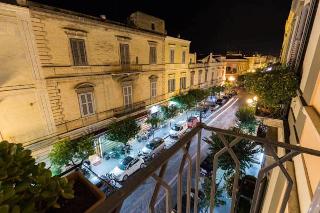 Turenum Apartment B&B fotoÄŸrafÄ±