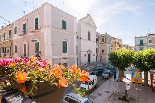 Turenum Apartment B&B fotoÄŸrafÄ±