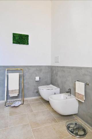Turenum Apartment B&B fotoÄŸrafÄ±