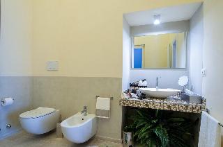 Turenum Apartment B&B fotoÄŸrafÄ±