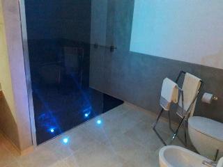 Turenum Apartment B&B fotoÄŸrafÄ±