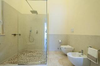 Turenum Apartment B&B fotoÄŸrafÄ±