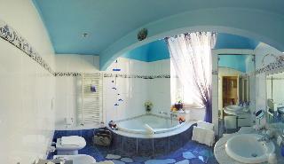 Turenum Apartment B&B fotoÄŸrafÄ±