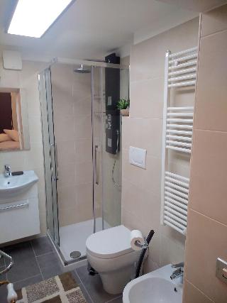 Turenum Apartment B&B fotoÄŸrafÄ±