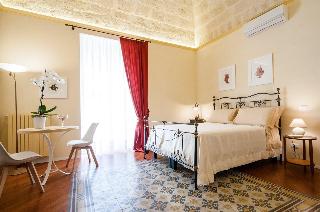 Turenum Apartment B&B fotoÄŸrafÄ±