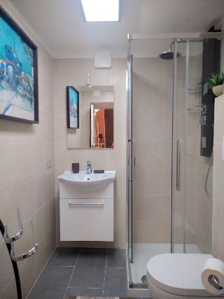 Turenum Apartment B&B fotoÄŸrafÄ±