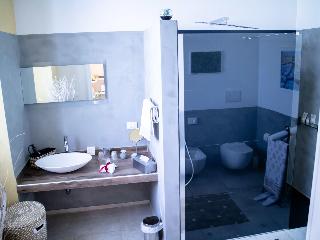 Turenum Apartment B&B fotoÄŸrafÄ±
