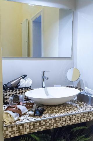 Turenum Apartment B&B fotoÄŸrafÄ±