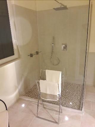 Turenum Apartment B&B fotoÄŸrafÄ±