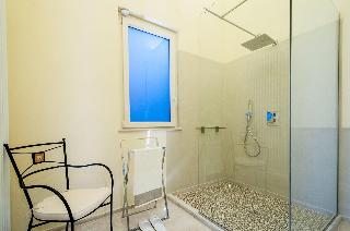 Turenum Apartment B&B fotoÄŸrafÄ±