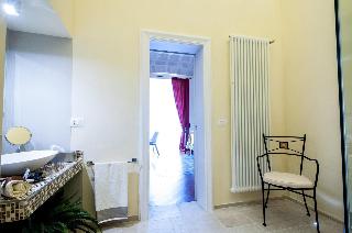 Turenum Apartment B&B fotoÄŸrafÄ±