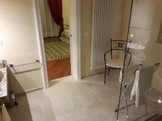 Turenum Apartment B&B fotoÄŸrafÄ±