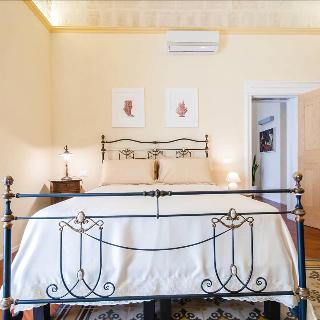 Turenum Apartment B&B fotoÄŸrafÄ±
