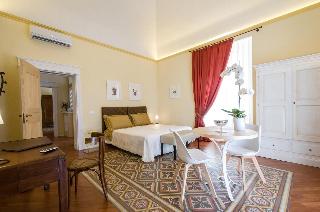 Turenum Apartment B&B fotoÄŸrafÄ±