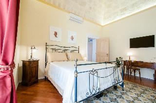 Turenum Apartment B&B fotoÄŸrafÄ±