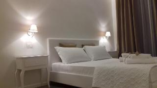 Blanco B&B otel fotoğrafı