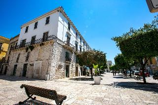 Blanco B&B fotoÄŸrafÄ±