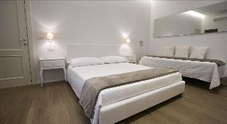 Blanco B&B fotoÄŸrafÄ±