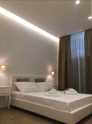 Blanco B&B fotoÄŸrafÄ±