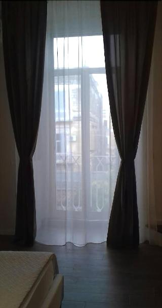 Blanco B&B fotoÄŸrafÄ±