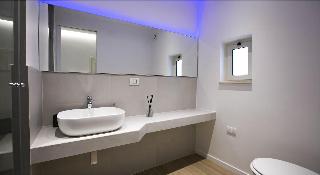 Blanco B&B fotoÄŸrafÄ±