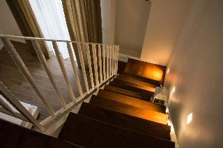 Blanco B&B fotoÄŸrafÄ±