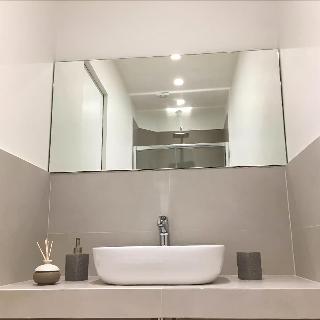 Blanco B&B fotoÄŸrafÄ±