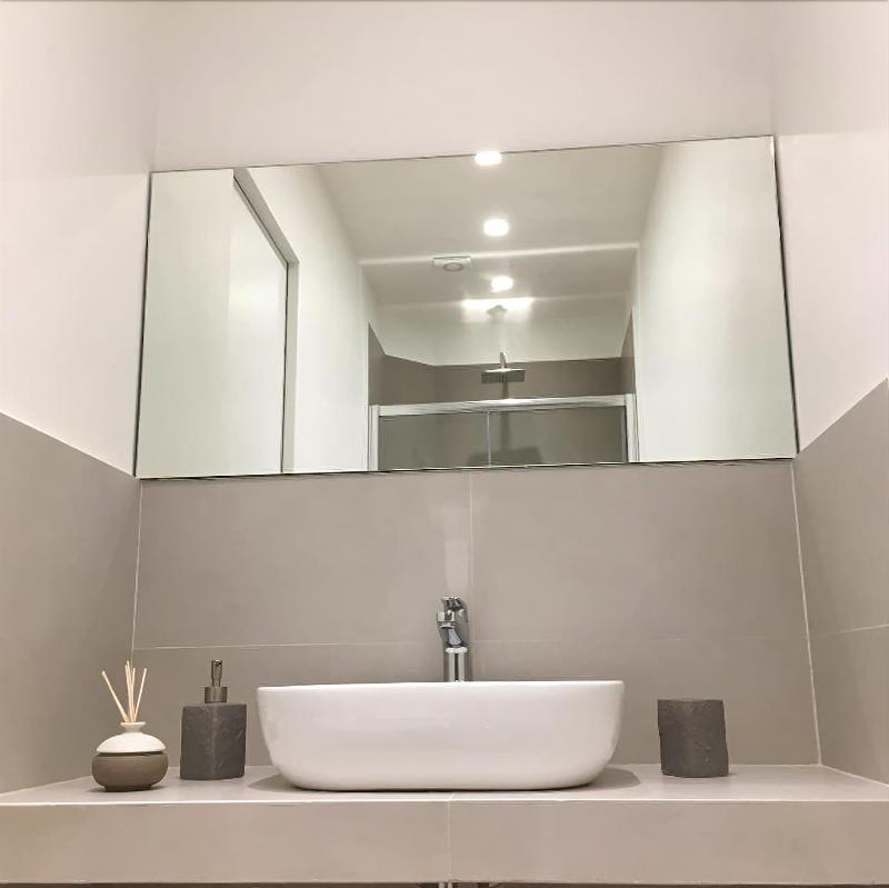 Blanco B&B - Oda