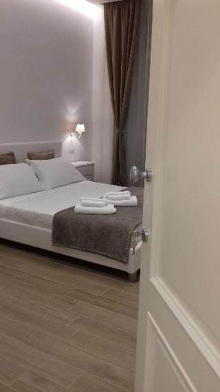 Blanco B&B fotoÄŸrafÄ±