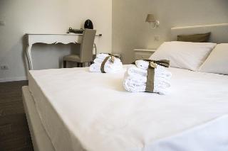Blanco B&B fotoÄŸrafÄ±