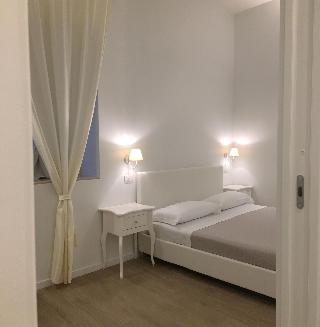 Blanco B&B fotoÄŸrafÄ±