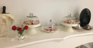 Blanco B&B fotoÄŸrafÄ±