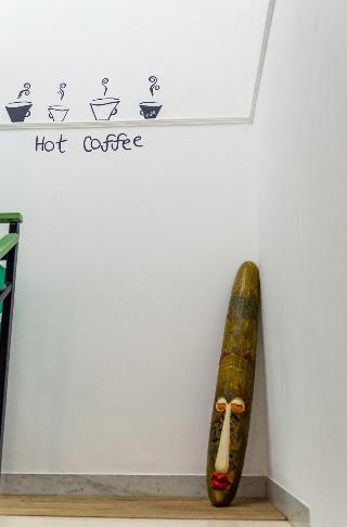 Domatia fotoÄŸrafÄ±